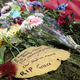 Image for article titled Man Convicted of Killing Grace Millane Was Allegedly 'Possessive & Overbearing' Toward Women